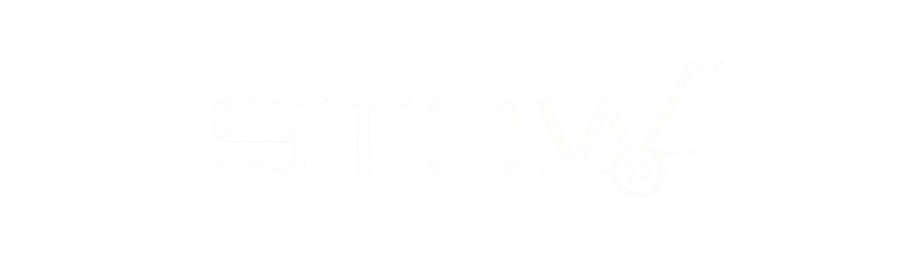 STOW